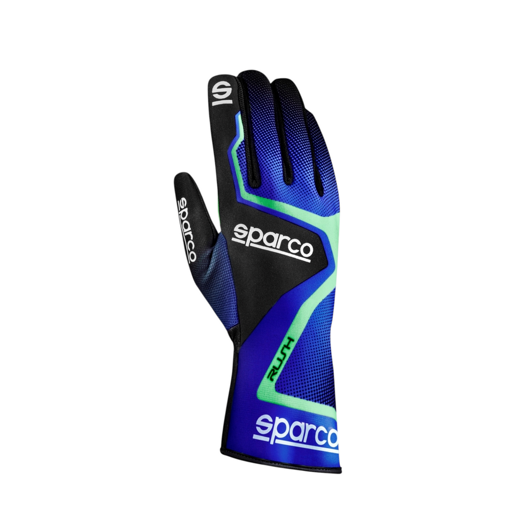SPARCO RUSH KARTING GLOVE