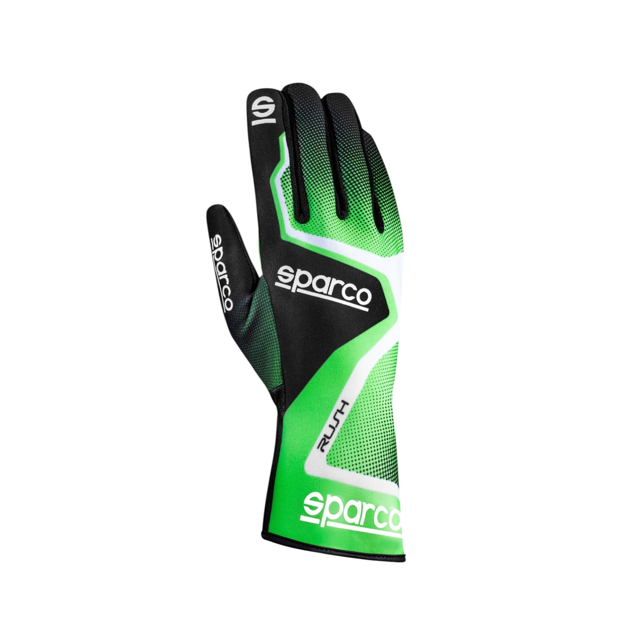 SPARCO RUSH KARTING GLOVE