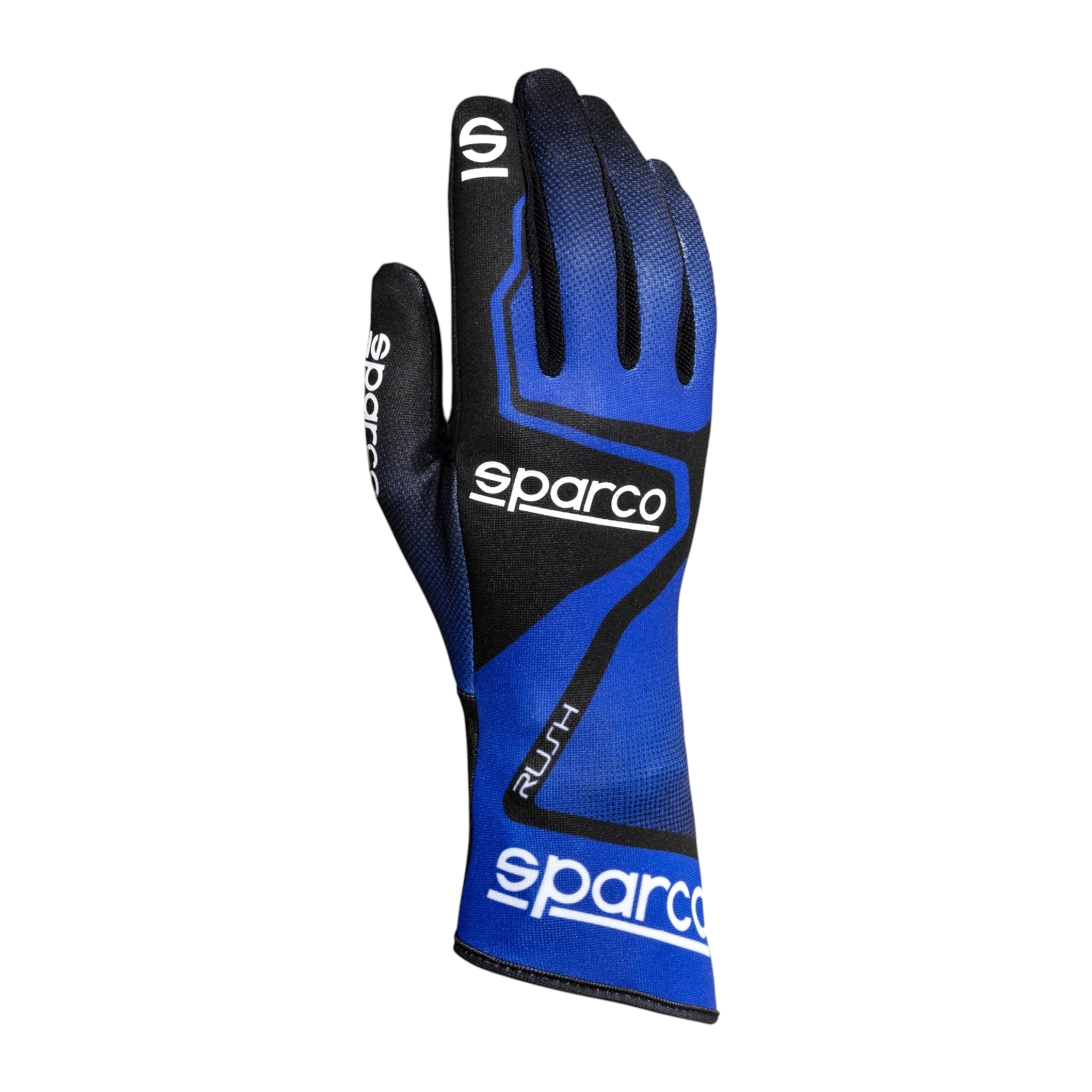 SPARCO RUSH KARTING GLOVE