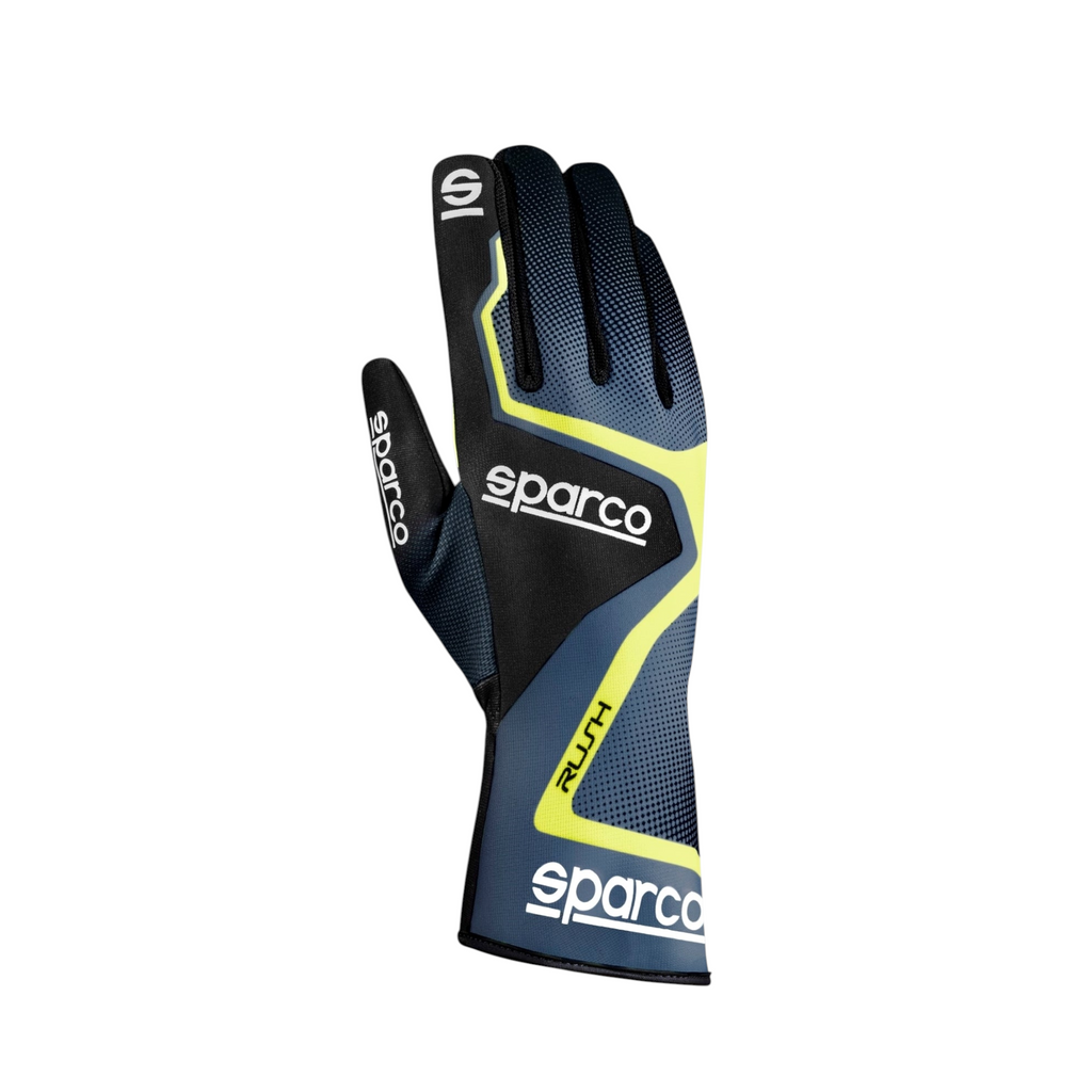 SPARCO RUSH KARTING GLOVE