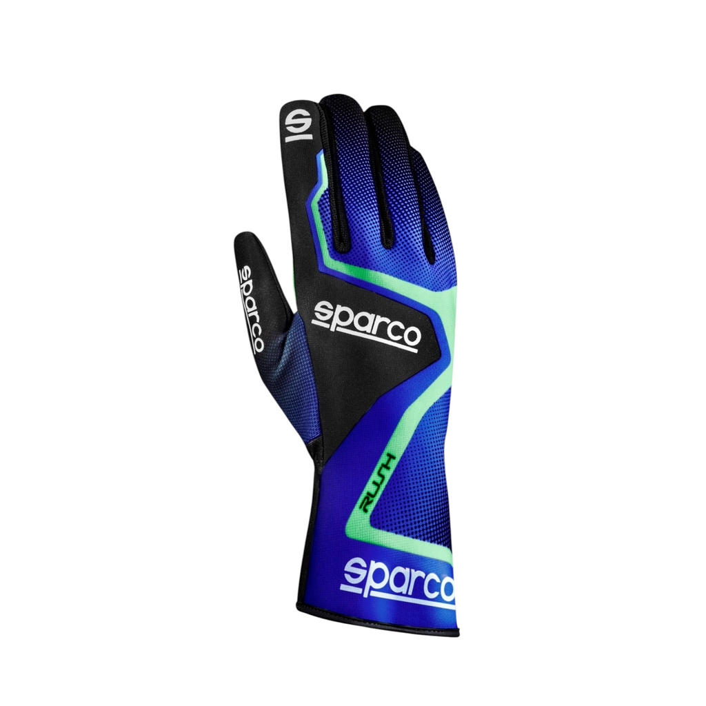 SPARCO RUSH KARTING GLOVE