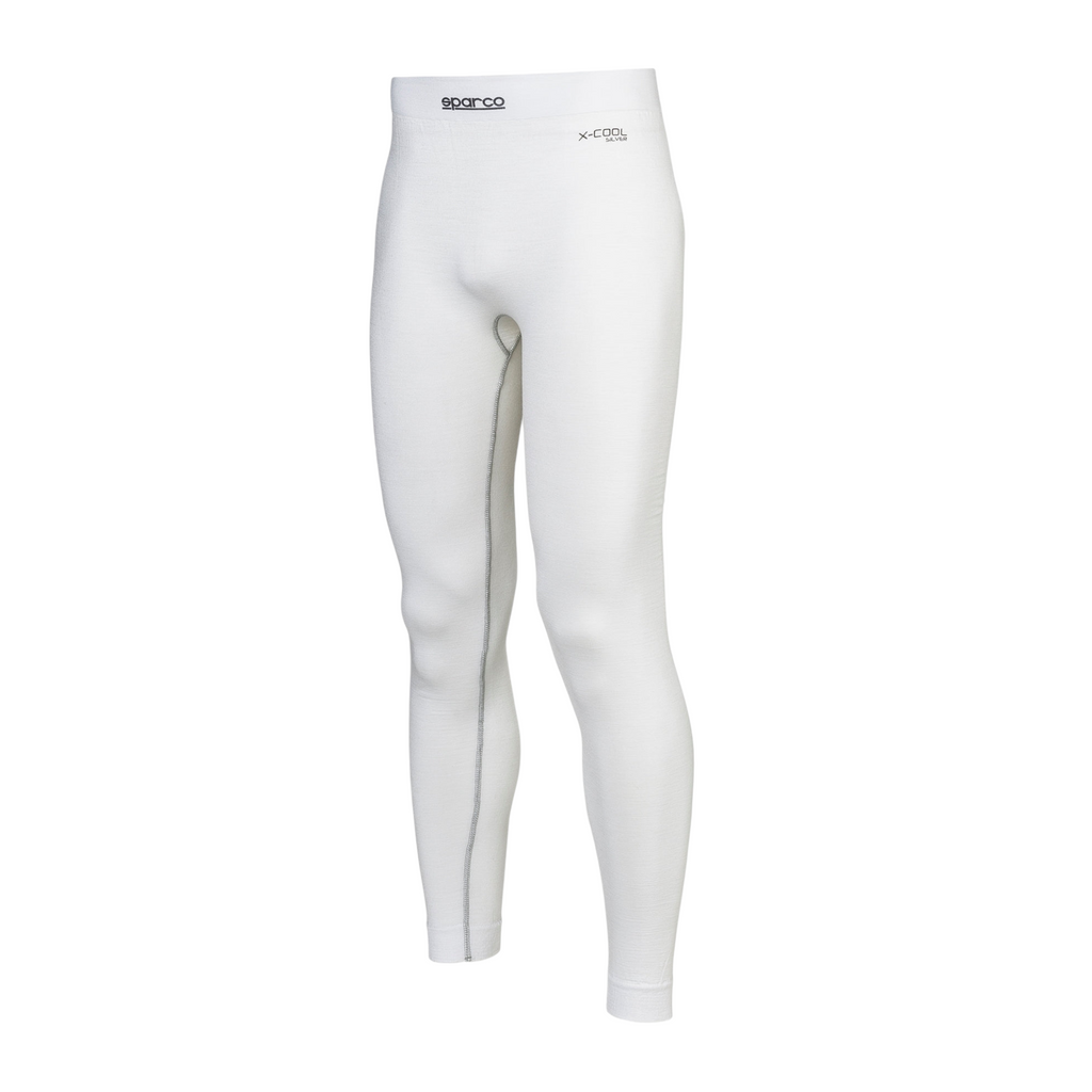 SPARCO RW-9 UNDERPANT