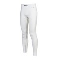 SPARCO RW-9 UNDERPANT