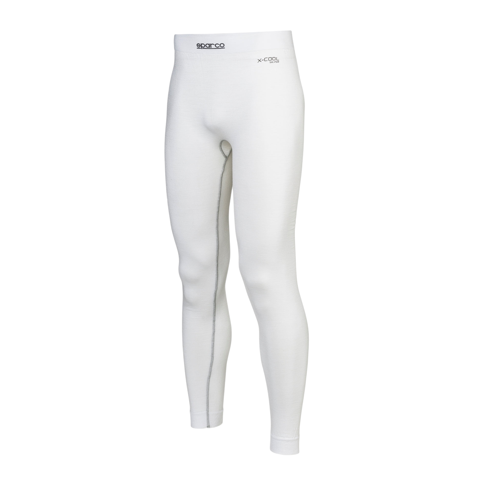 SPARCO RW-9 UNDERPANT