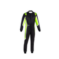 SPARCO SPRINT PRO (2025)