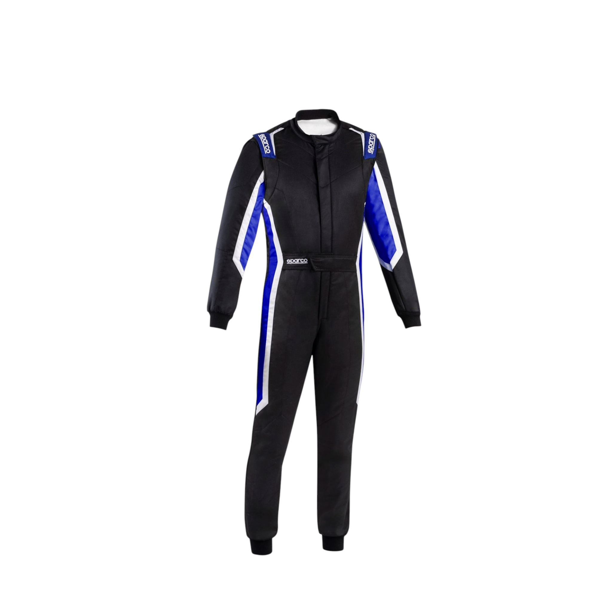 SPARCO SPRINT PRO (2025)