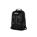 SPARCO STAGE BACKPACK