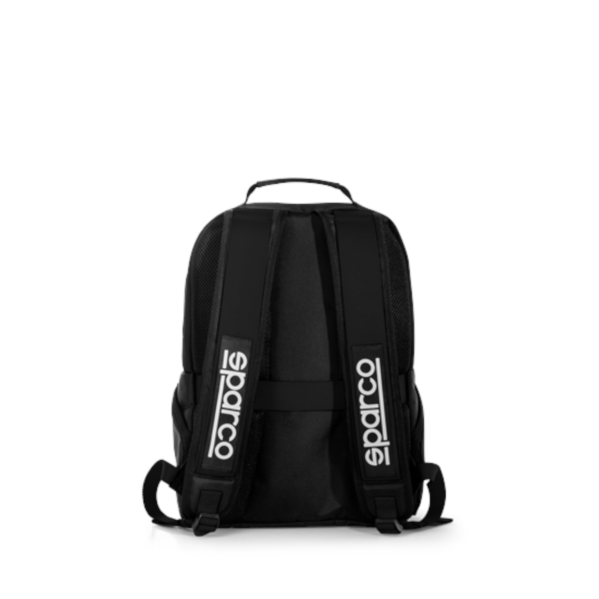 SPARCO STAGE BACKPACK