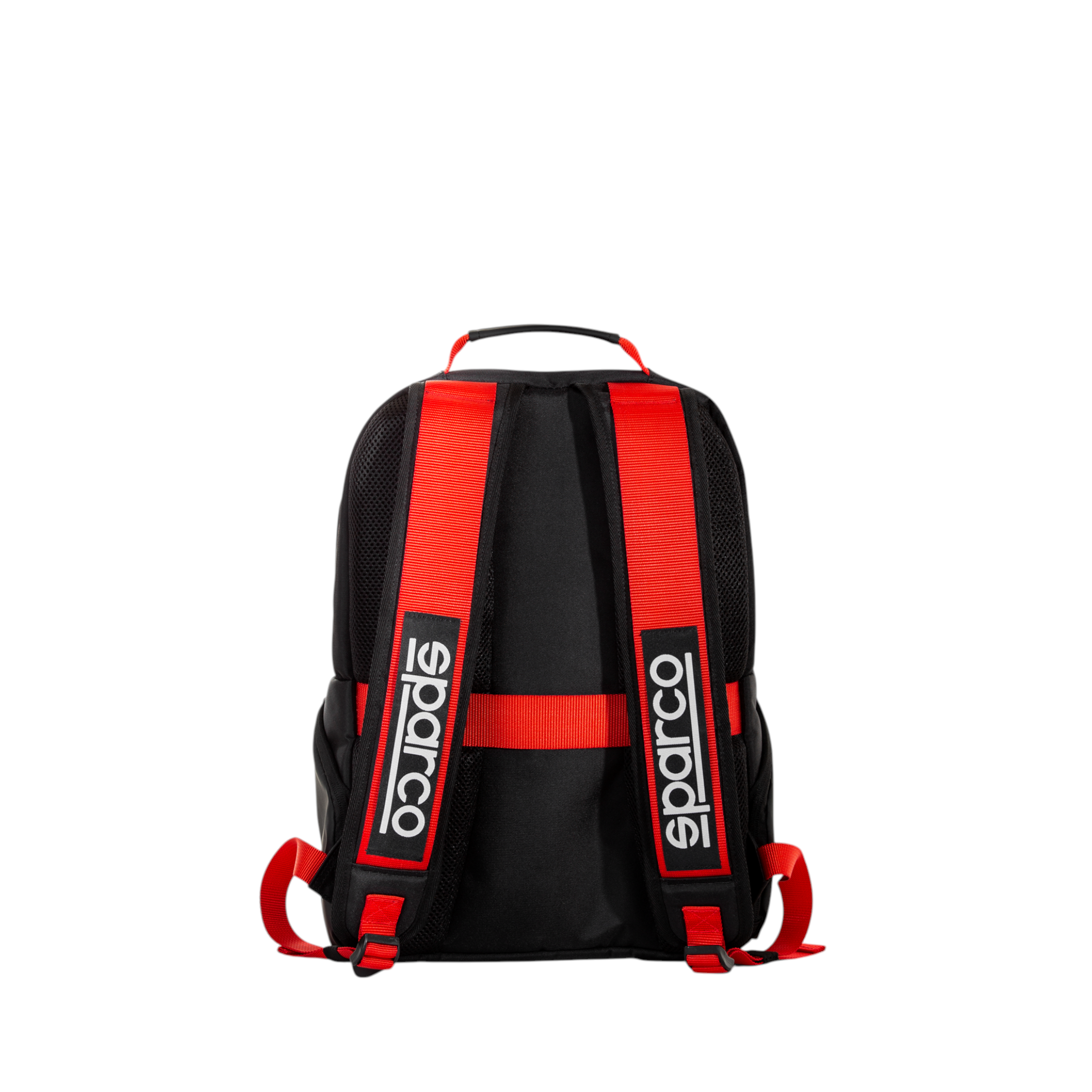 SPARCO STAGE BACKPACK