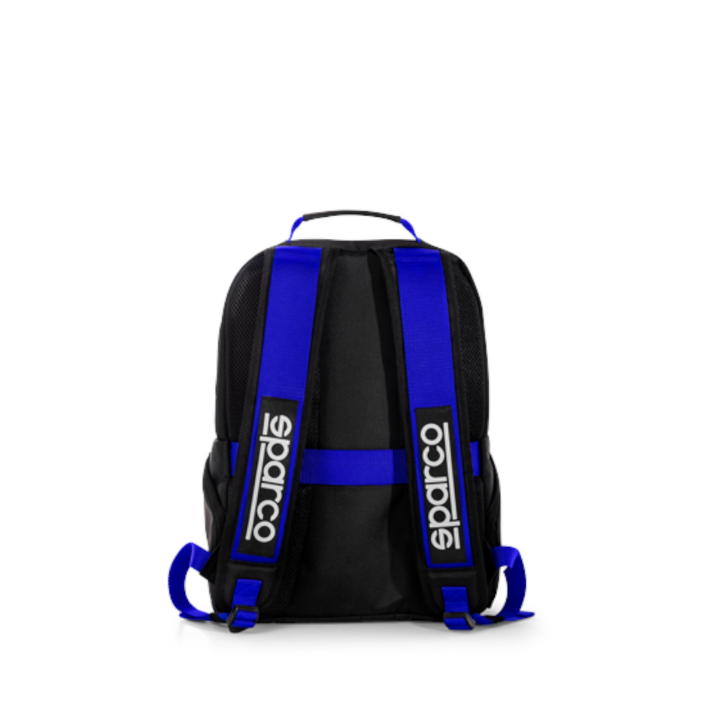 SPARCO STAGE BACKPACK