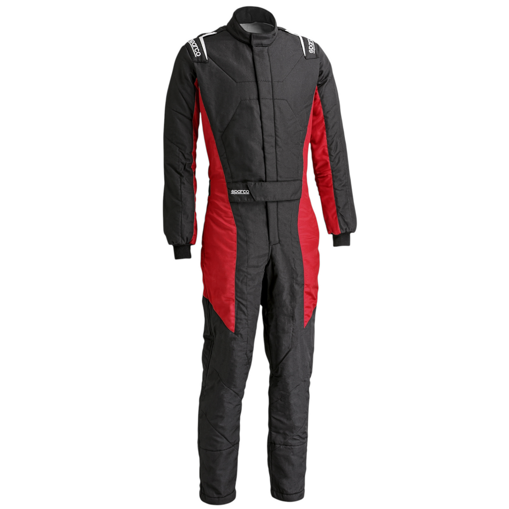 SPARCO STINT 2025