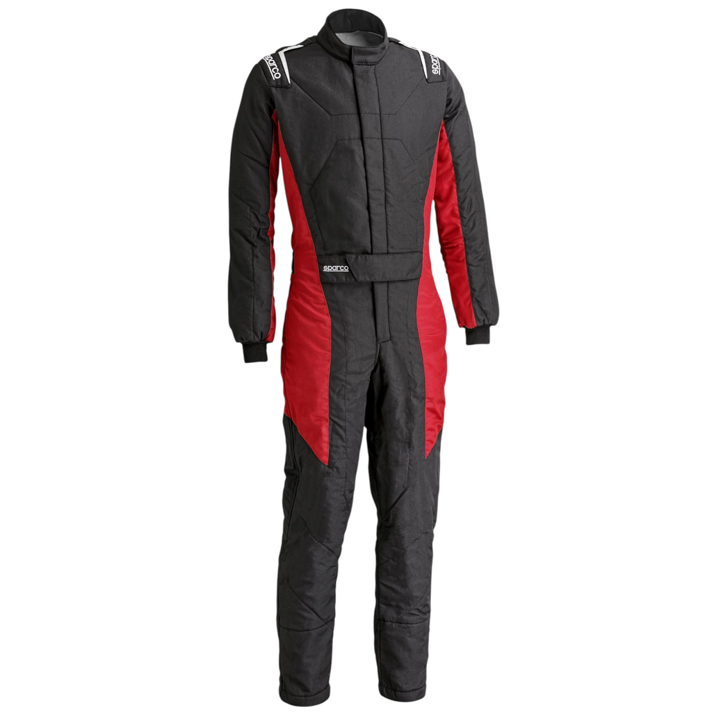 SPARCO STINT 2025