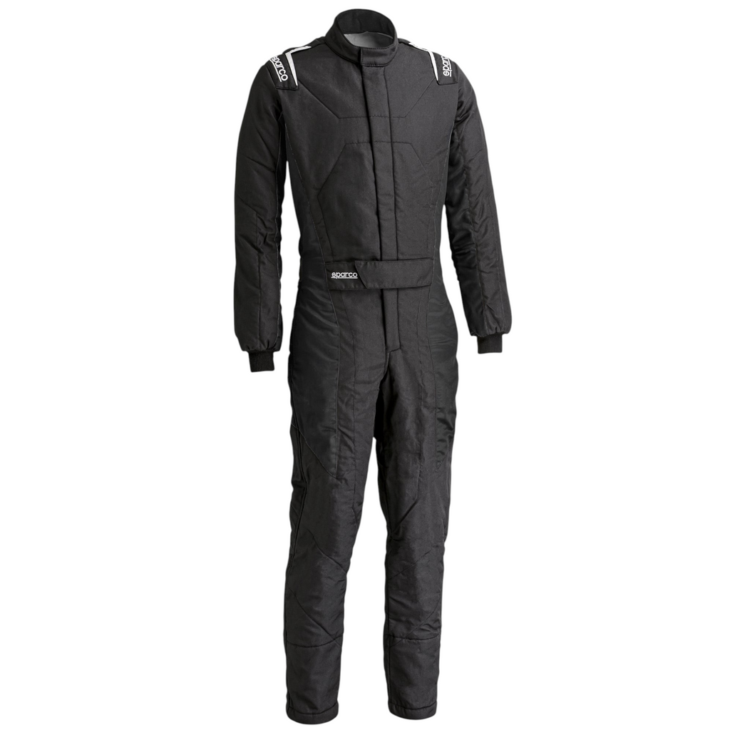 SPARCO STINT 2025