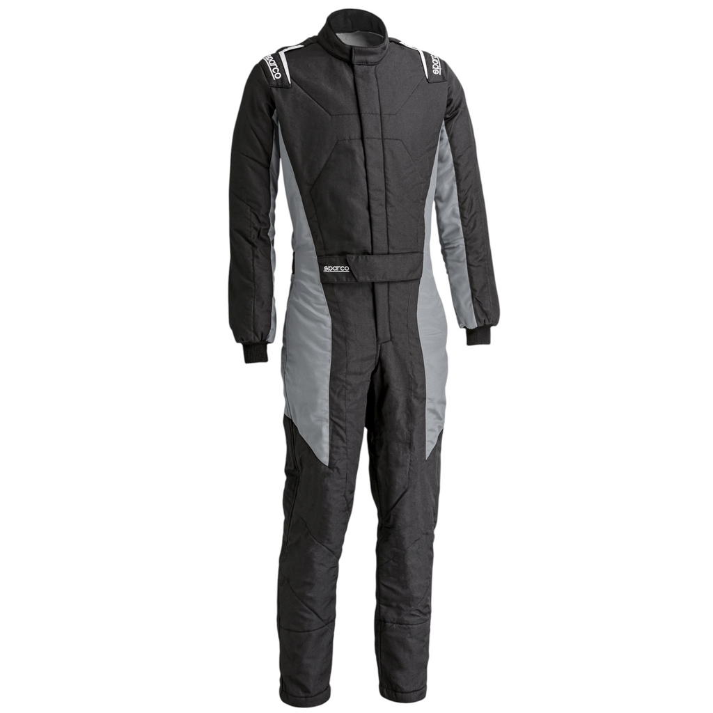 SPARCO STINT 2025