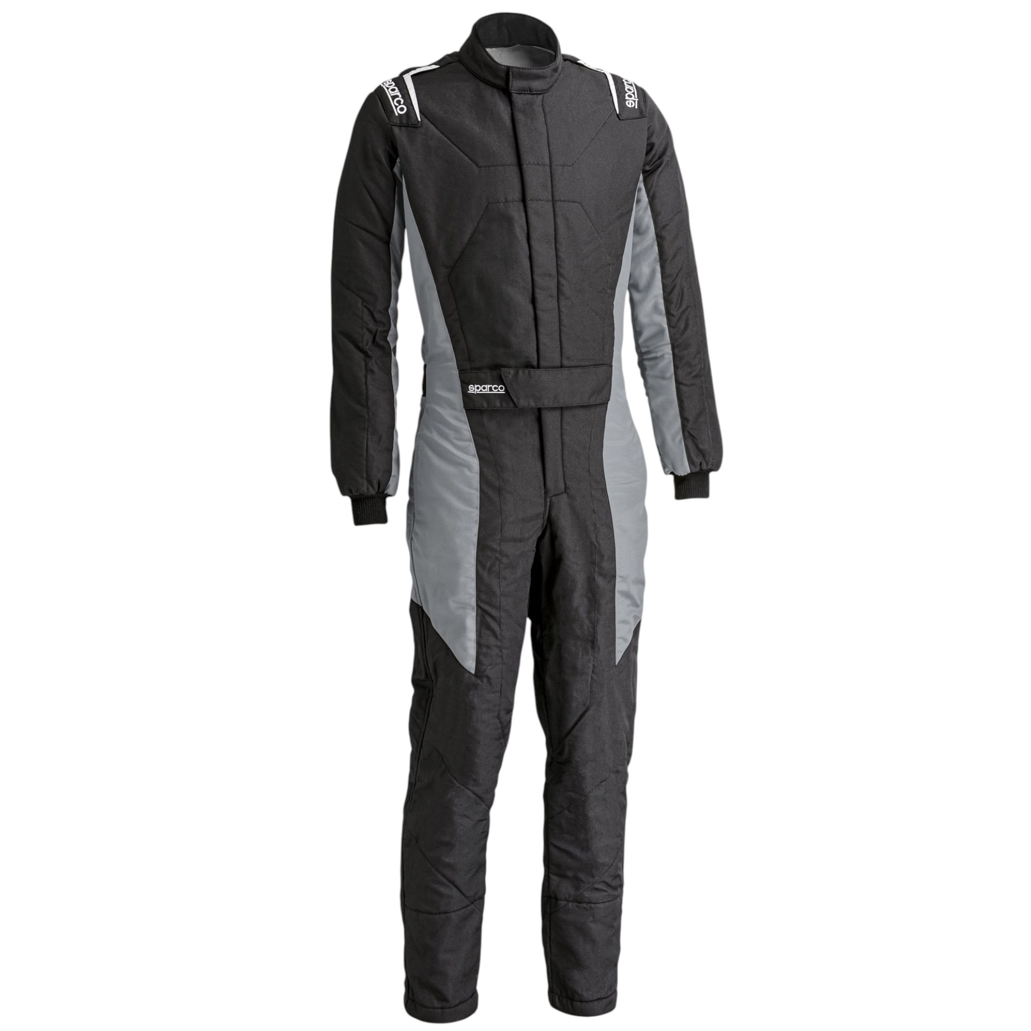 SPARCO STINT 2025