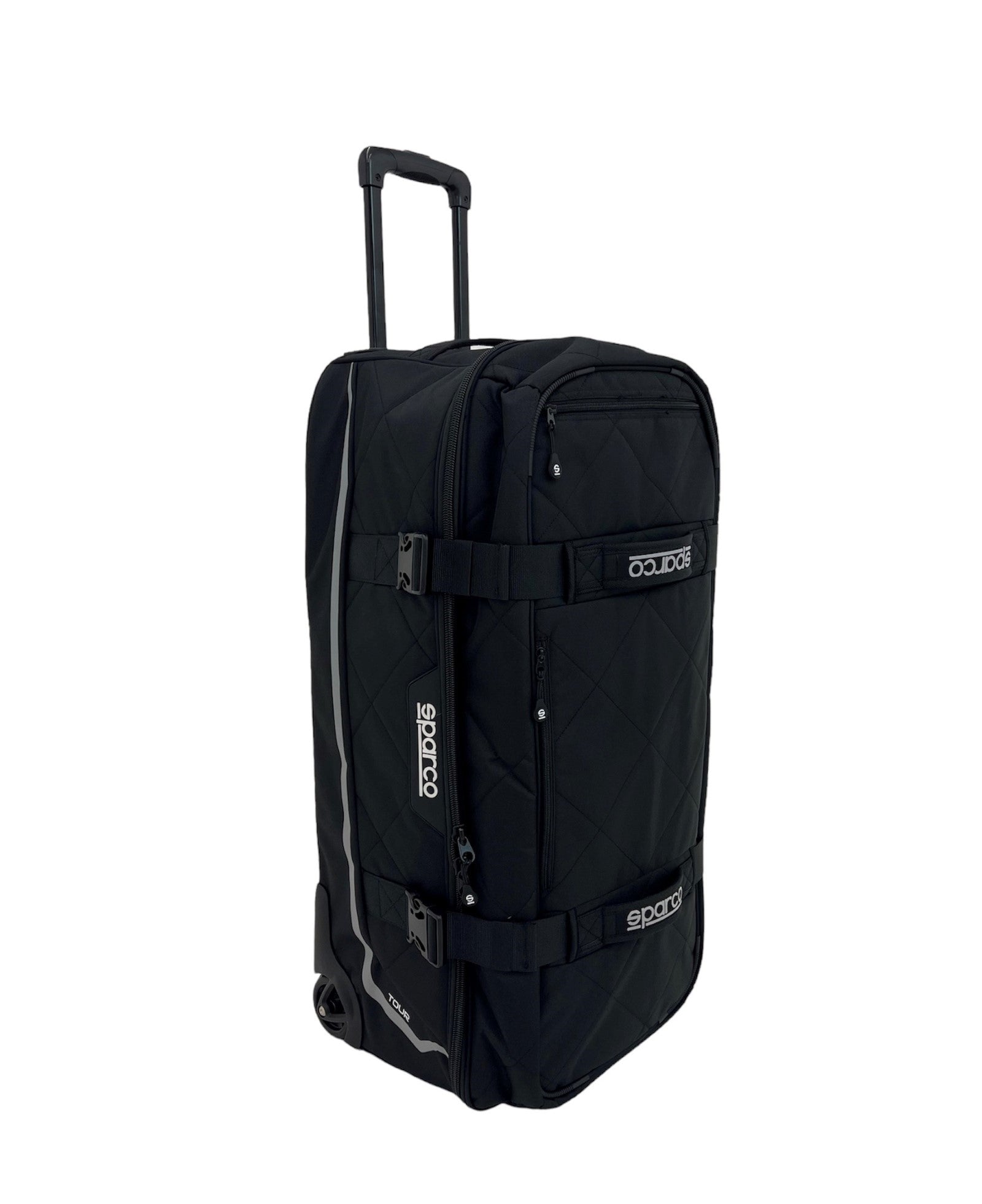 SPARCO TOUR BAG
