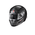 STILO ST6 FN CARBON SA2025