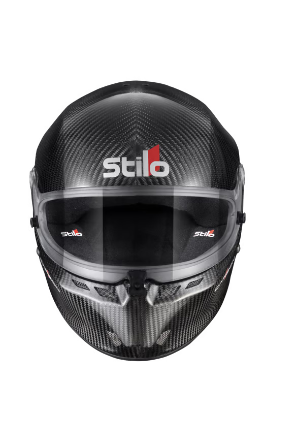 STILO ST6 FN CARBON SA2025