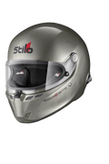 STILO ST6 FN COMPOSITE  SA2025