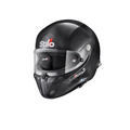 STILO ST6 GT CARBON SA2025
