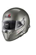STILO ST6 GT COMPOSITE SA2025