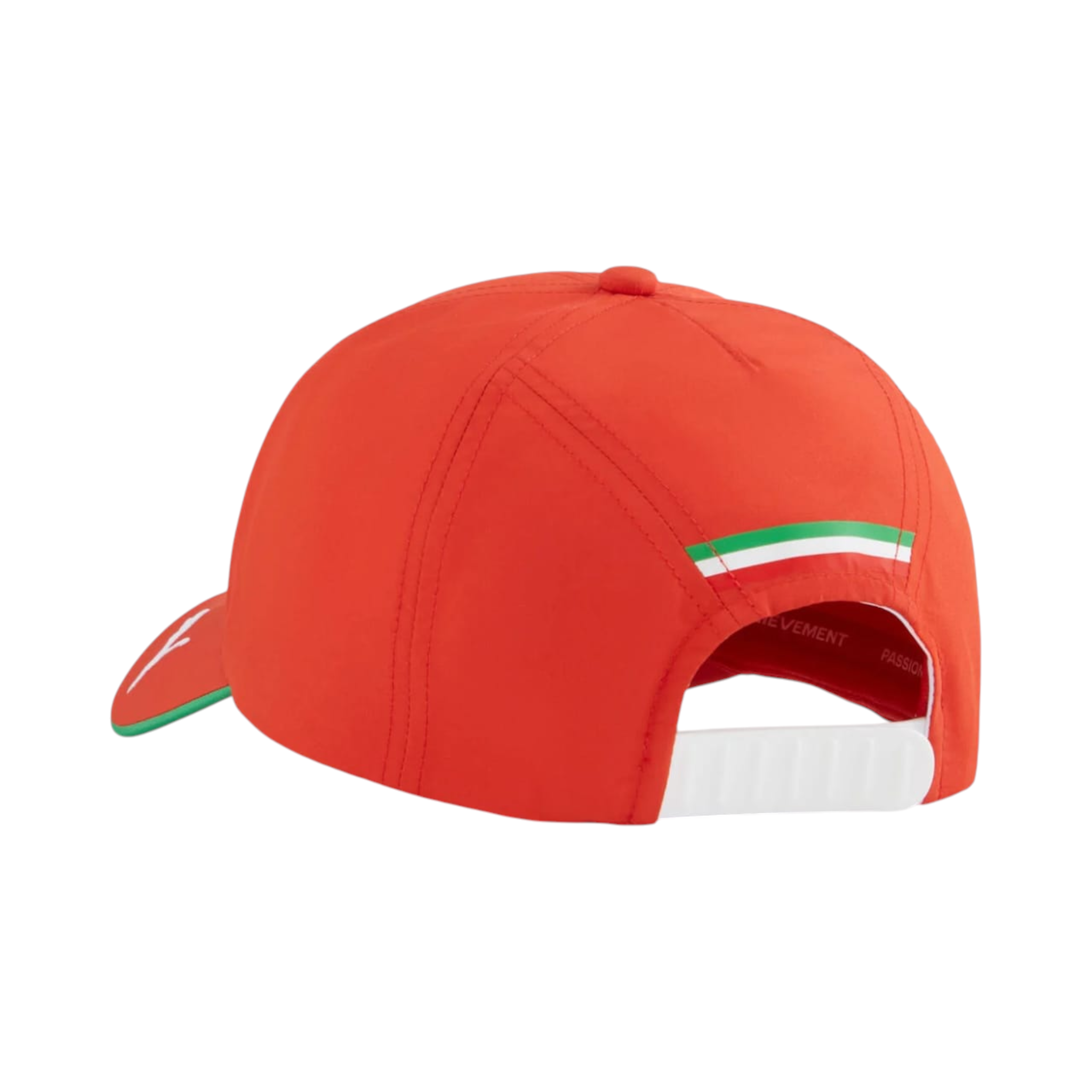 Scuderia Ferrari F1 2024 Team Cap