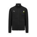 Scuderia Ferrari F1 Logo Softshell Printed  Jacket