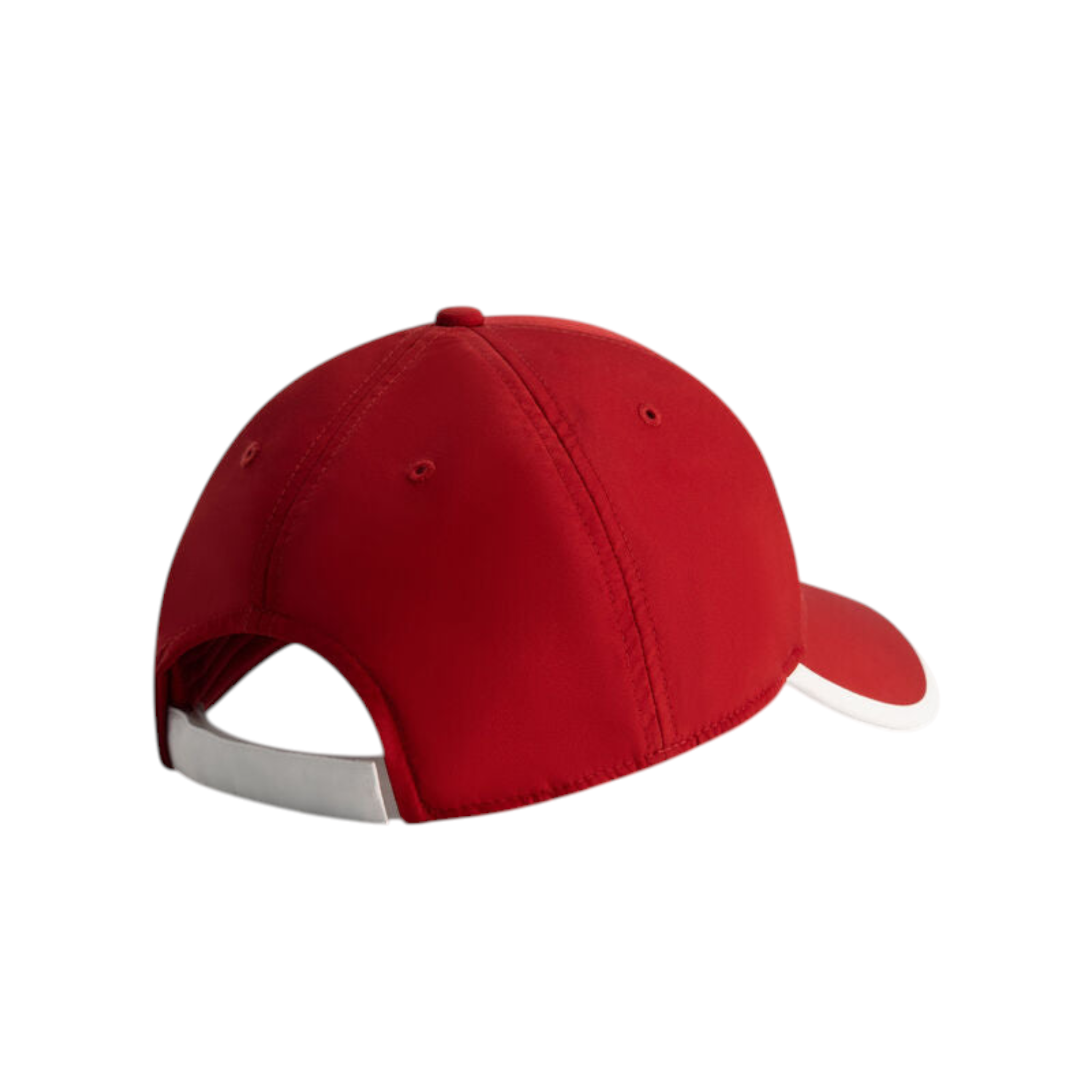 Scuderia Ferrari F1 PUMA Classic Cap