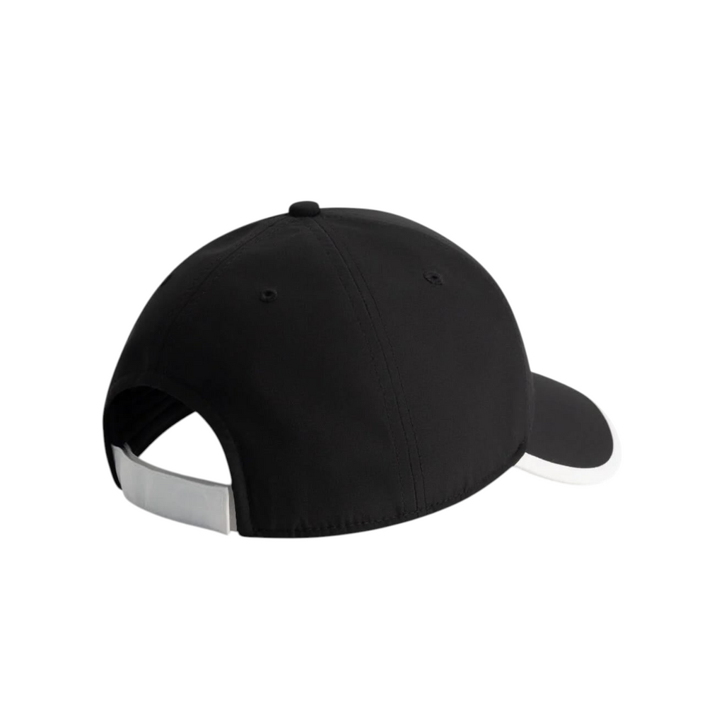 Scuderia Ferrari F1 PUMA Classic Cap