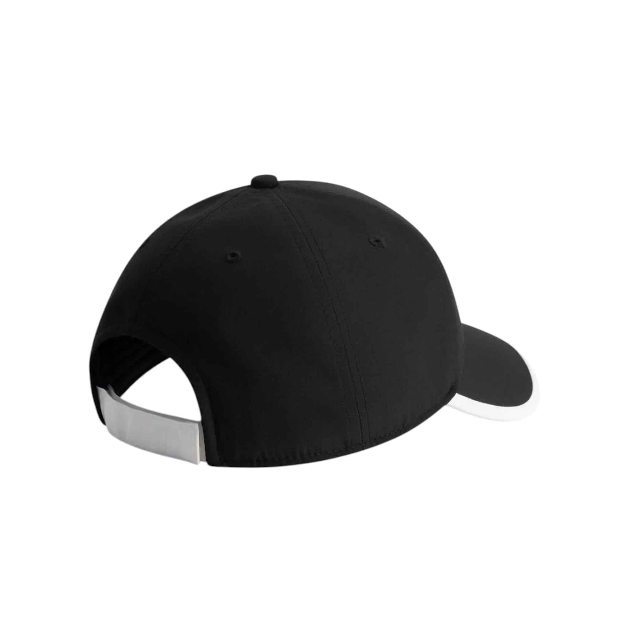 Scuderia Ferrari F1 PUMA Classic Cap