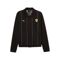 Scuderia Ferrari F1 PUMA LS Race soft shell Printed Jacket