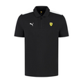 Scuderia Ferrari F1 PUMA Polo