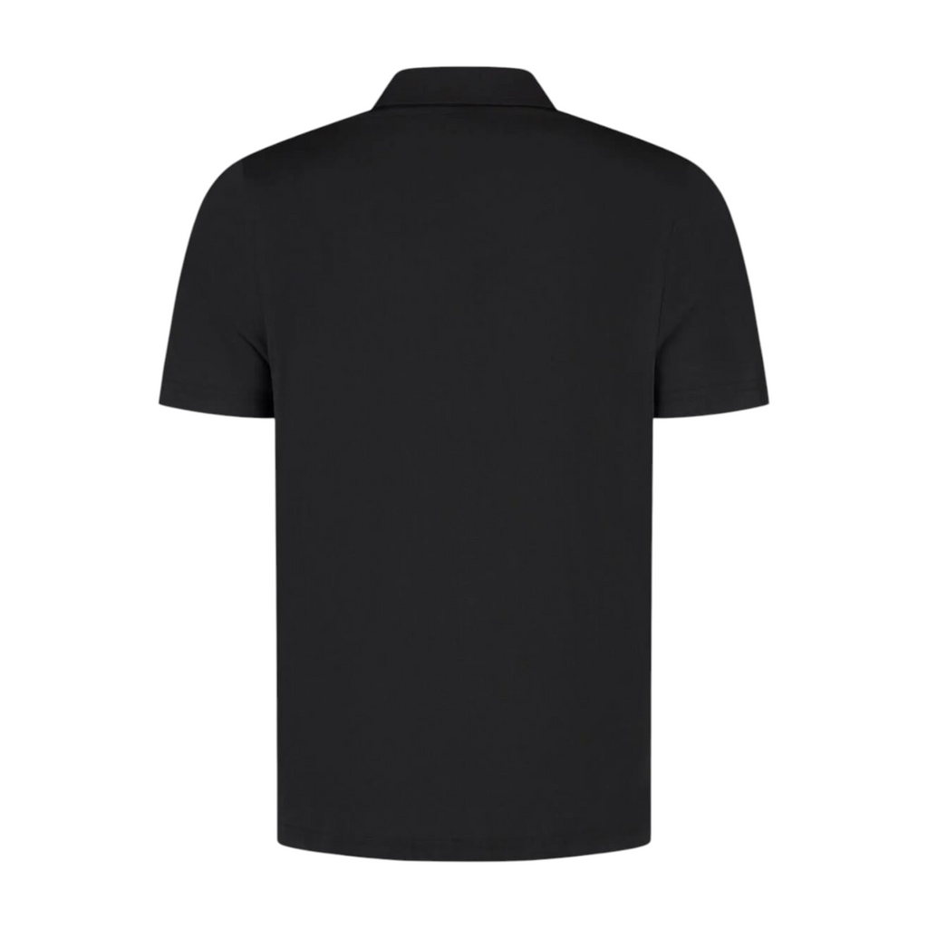 Scuderia Ferrari F1 PUMA Polo