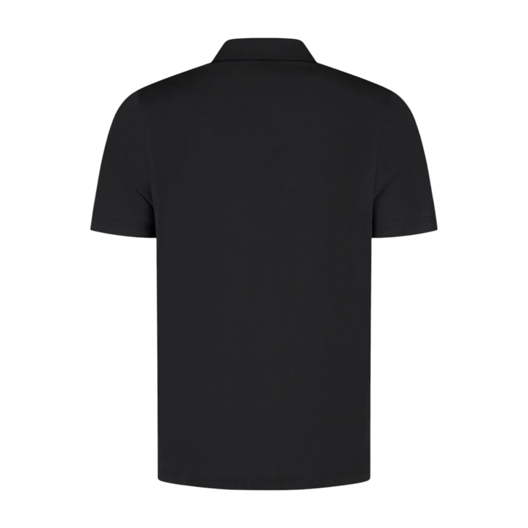 Scuderia Ferrari F1 PUMA Polo