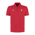 Scuderia Ferrari F1 PUMA Polo
