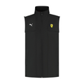 Scuderia Ferrari F1 PUMA Printed Gilet Jacket