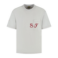 Scuderia Ferrari F1 PUMA SF T-shirt