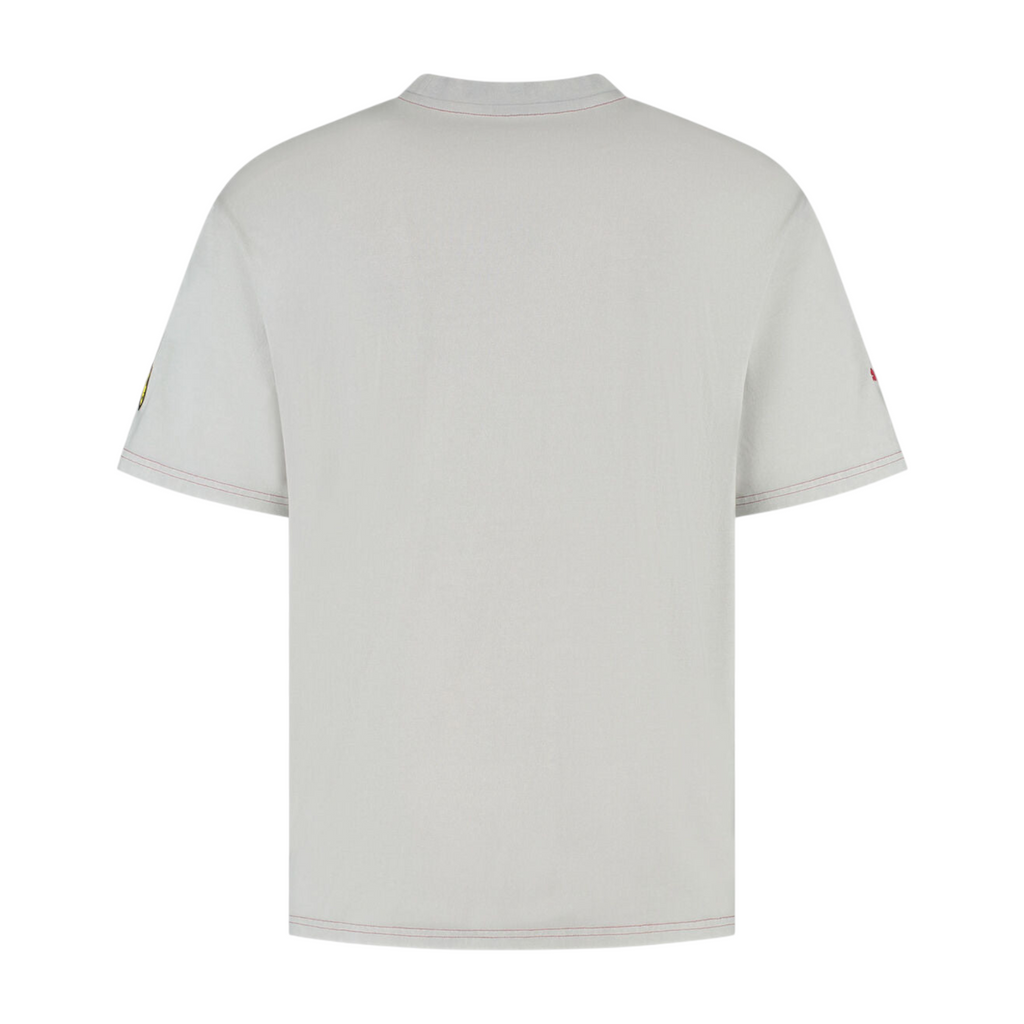 Scuderia Ferrari F1 PUMA SF T-shirt