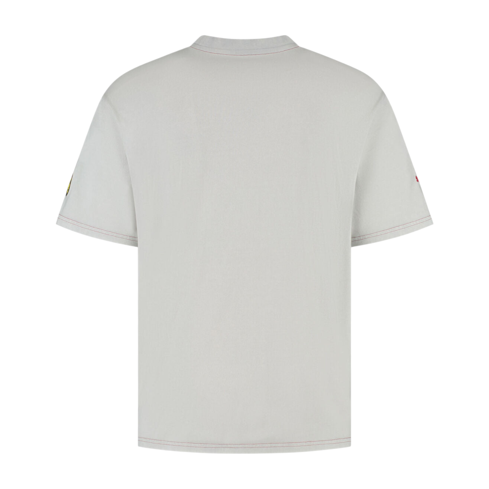 Scuderia Ferrari F1 PUMA SF T-shirt