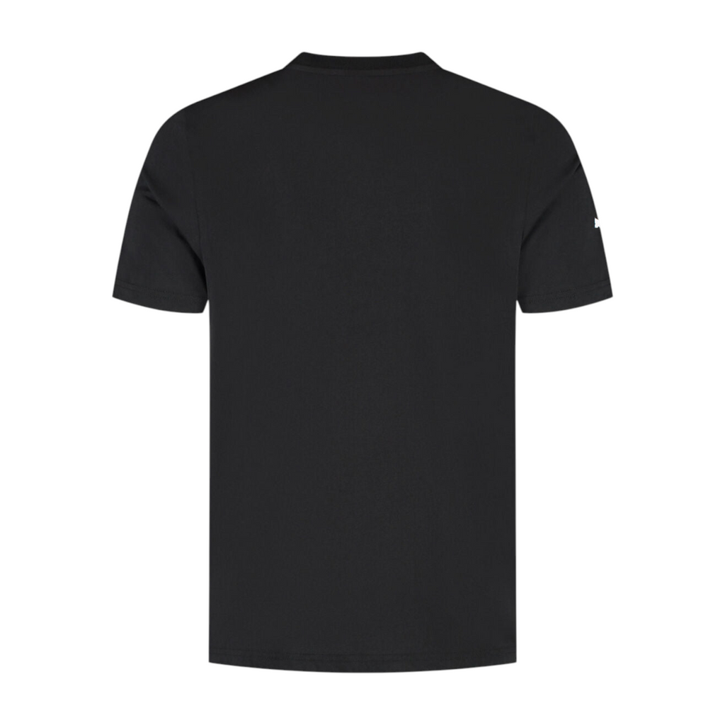 Scuderia Ferrari F1 PUMA Shield T-shirt