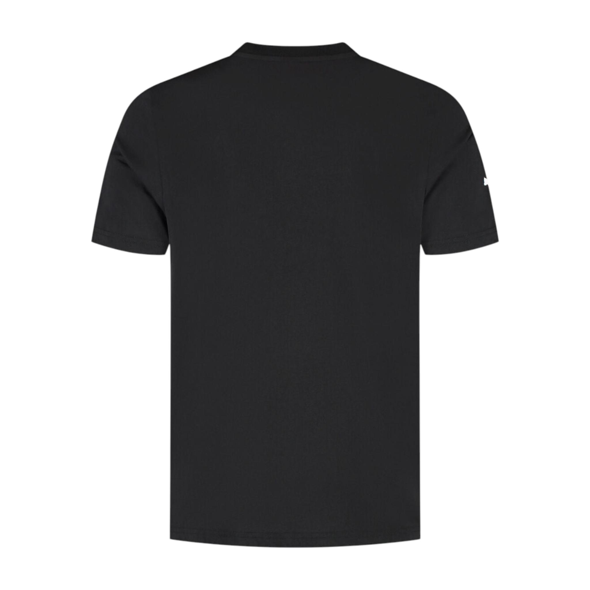 Scuderia Ferrari F1 PUMA Shield T-shirt