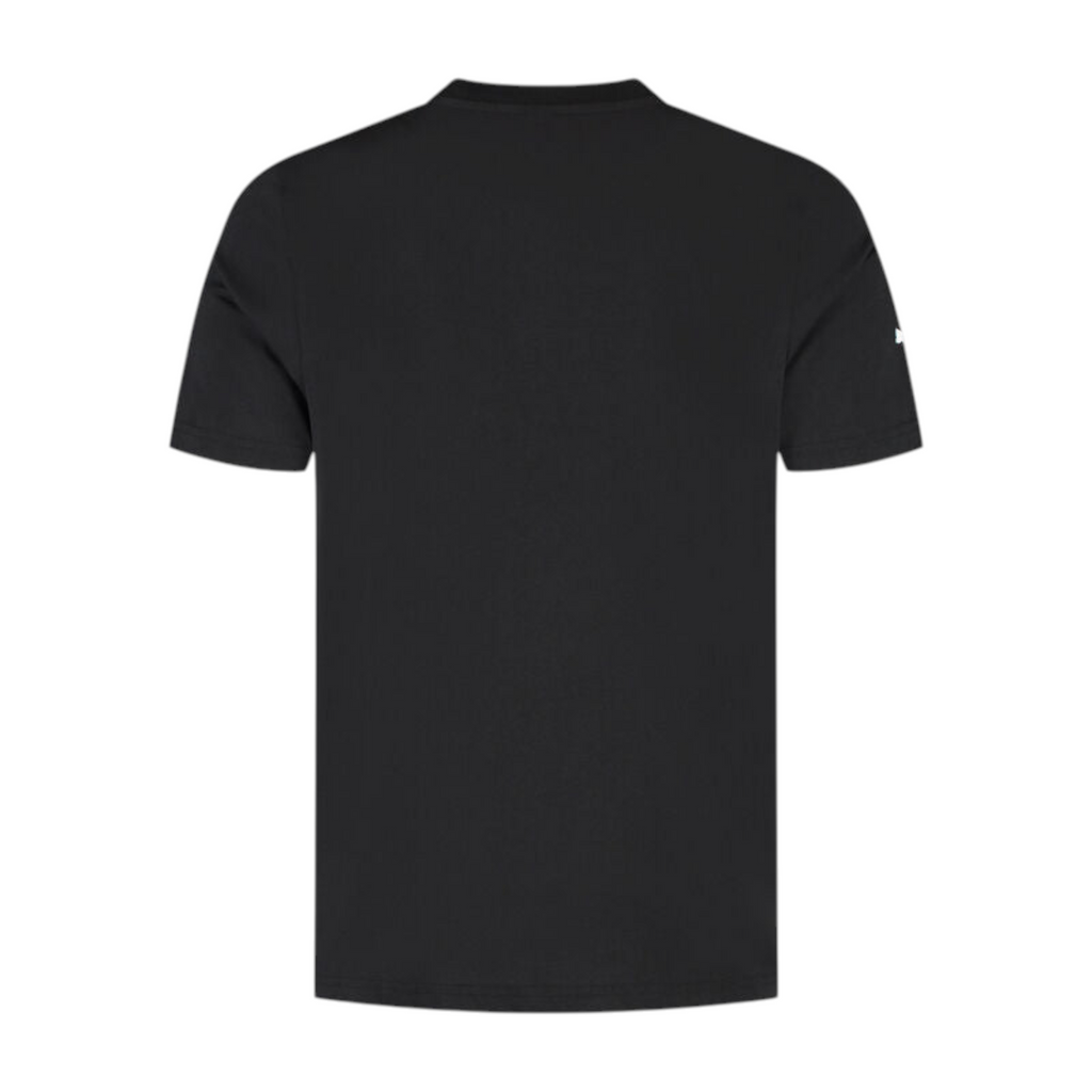 Scuderia Ferrari F1 PUMA Shield T-shirt