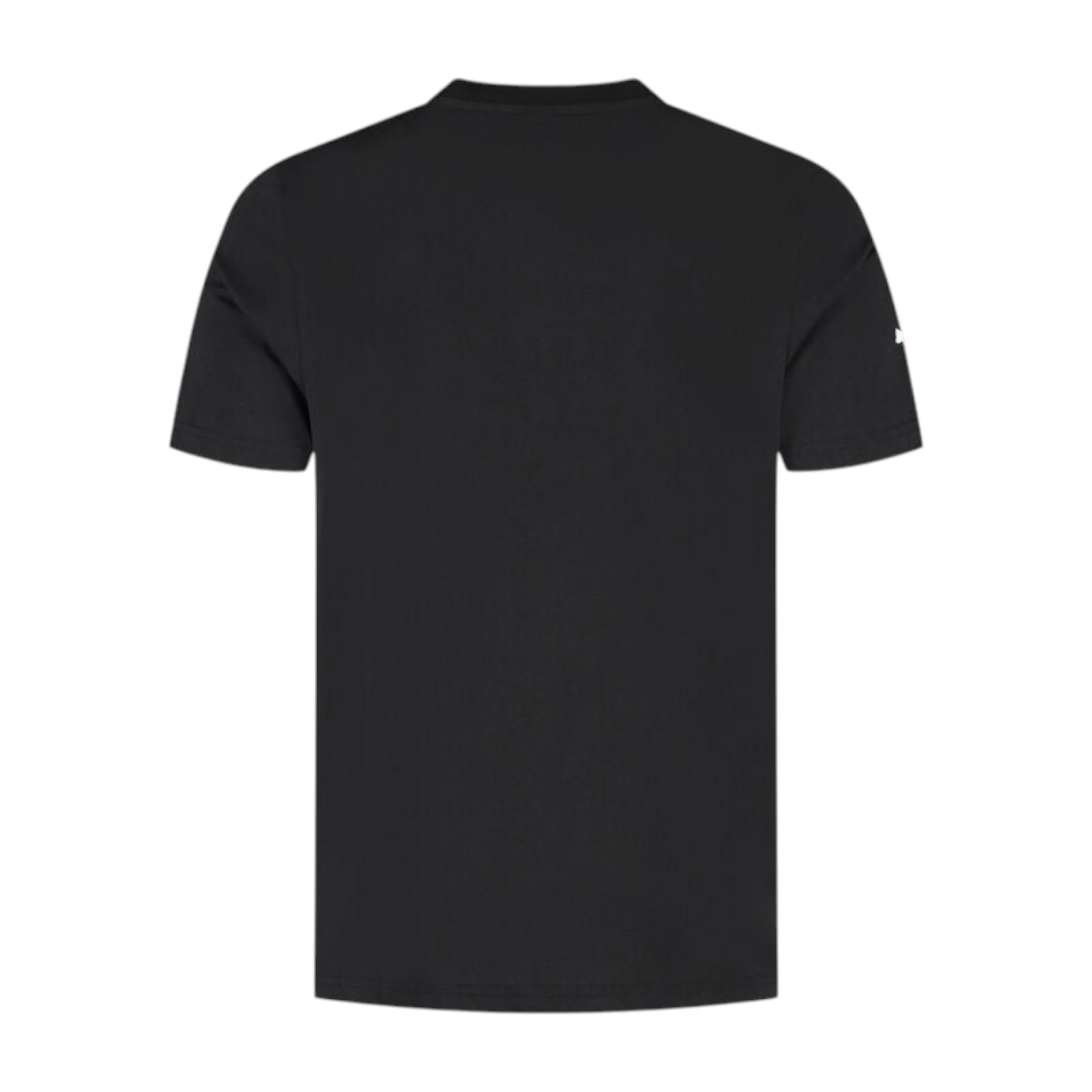 Scuderia Ferrari F1 PUMA Shield T-shirt