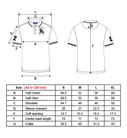 Scuderia Ferrari F1 PUMA Shield T-shirt