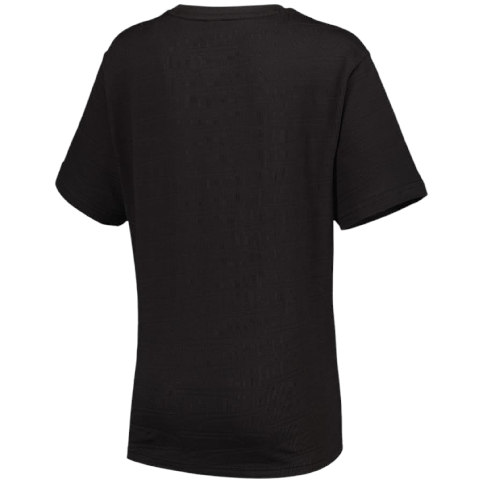 Scuderia Ferrari Style T-Shirt by Puma – Womens