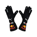 Sergio Perez 2022 F1 Racing Gloves