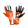Sodi Custom Kart Racing Glove