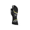 Sparco Arrow-K Kart Gloves