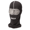 Sparco Basic Balaclava