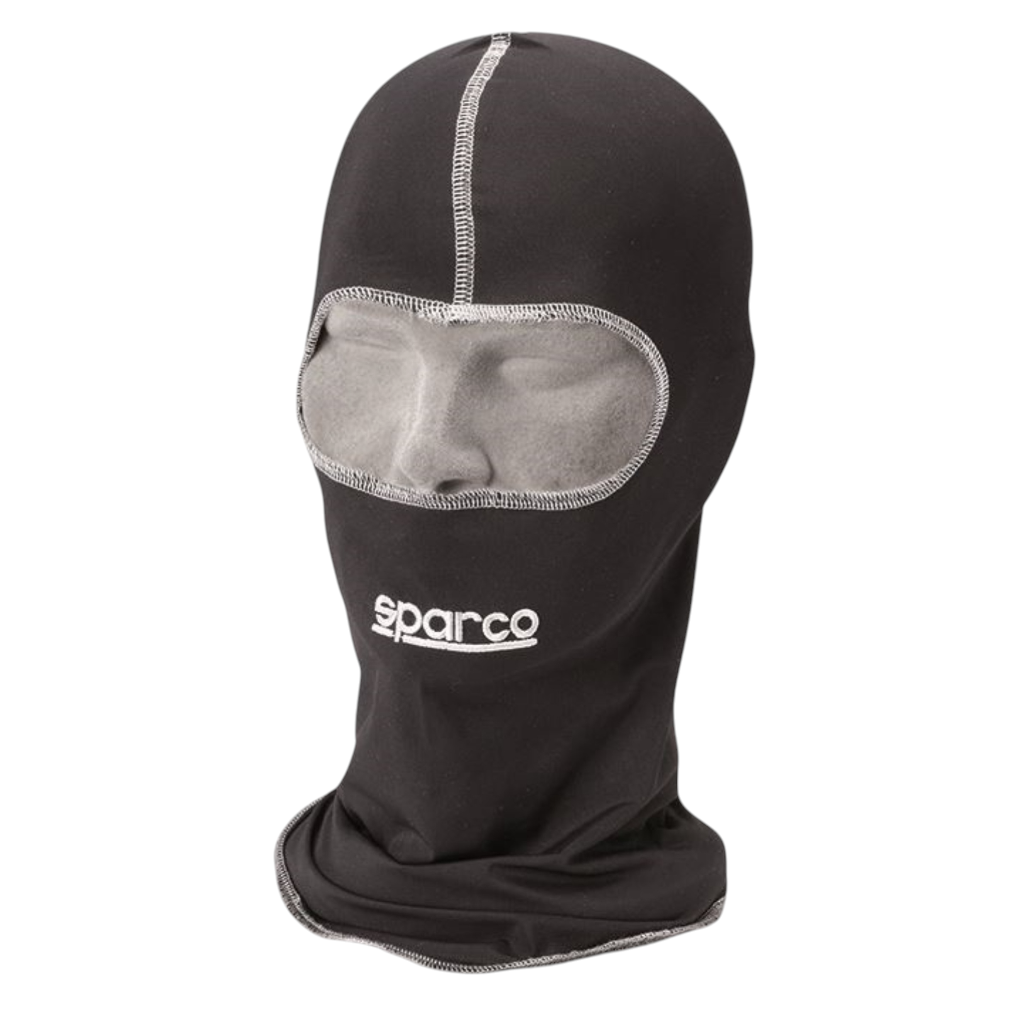 Sparco Basic Balaclava
